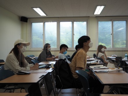 Basic Korean 1_2